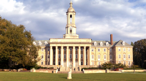 penn-state-university-online-affordable-colleges