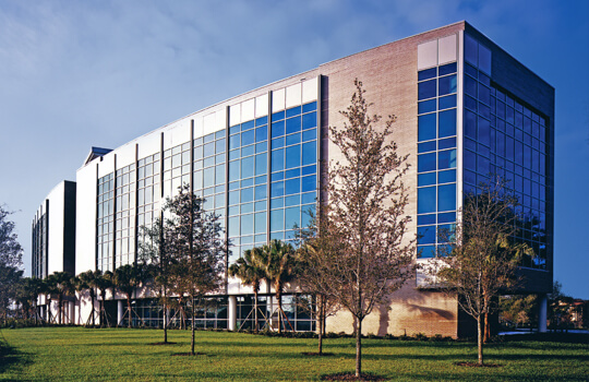 Seminole State College Interior Design Degree Seminole State College Interior Design Degree