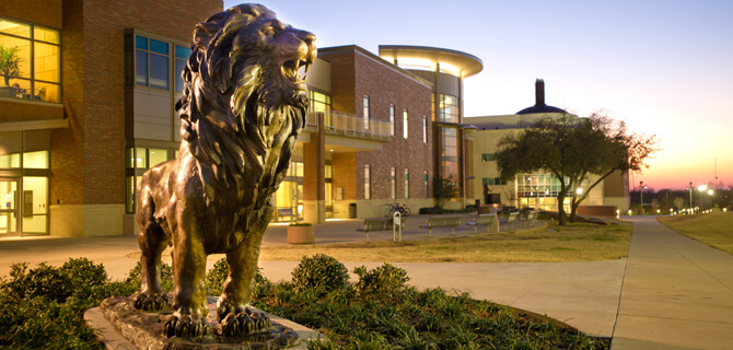 good writing colleges in texas good writing colleges in texas
