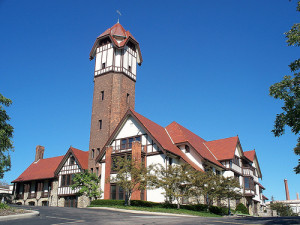 union-institute-and-university-online-affordable-colleges