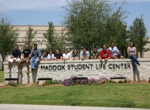 university-of-the-southwest-online-affordable-colleges