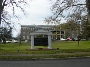 university-of-west-alabama-online-affordable-colleges