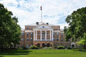university-of-wisconsin-online-system-online-affordable-colleges