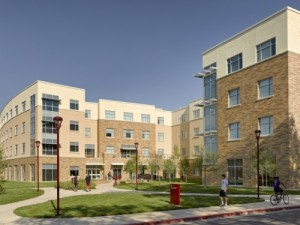 west-texas-a-and-m-university-online-affordable-colleges