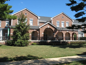 wilmington-university-online-affordable-colleges