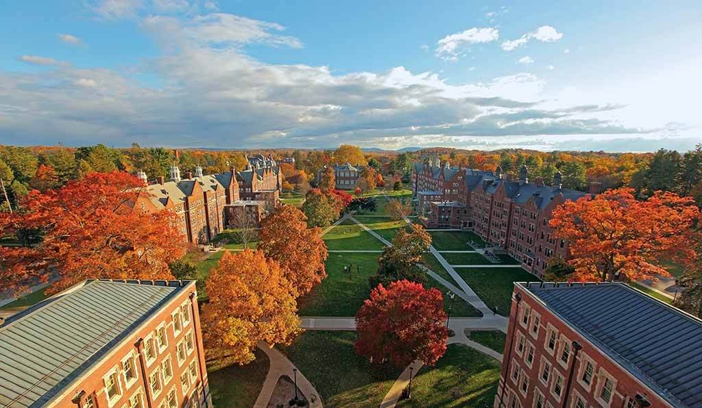 vassar-college-great-value-colleges