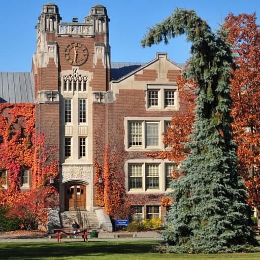SUNY Geneseo Great Value Colleges