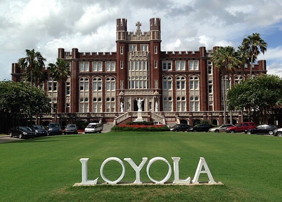 Top 10 Colleges for an Online Degree in Chicago, IL – Great Value Colleges