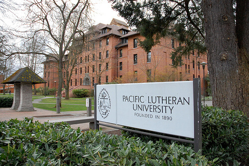 Online school options in washington state