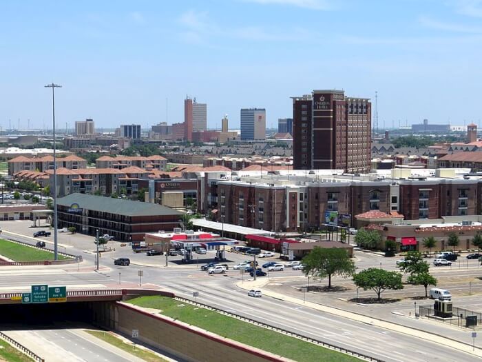 Food Places In Lubbock Texas Food Places In Lubbock Texas