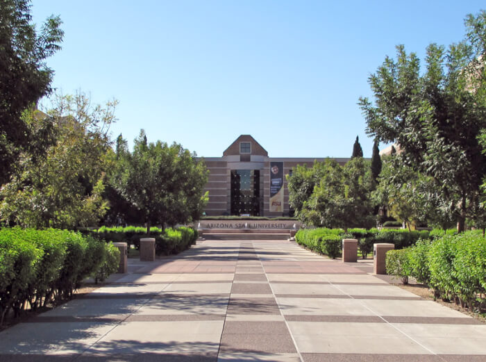 arizona-state-university-urban-studies-college