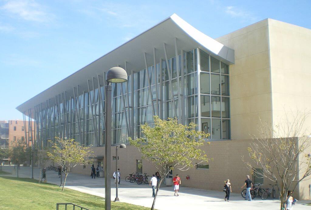 california-state-university-northridge-urban-studies-college