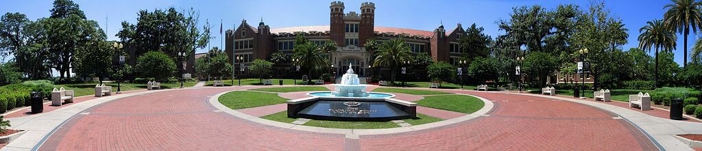 florida-state-university-urban-studies-college