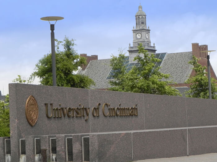 Criminology most beneficial degrees Criminology most beneficial degrees