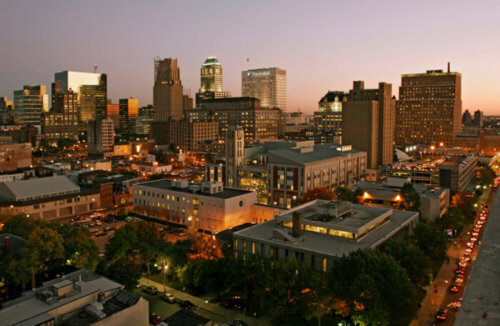 University of North Texas online bachelors degree programs