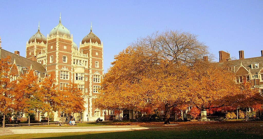 university-of-pennsylvania-urban-studies-college