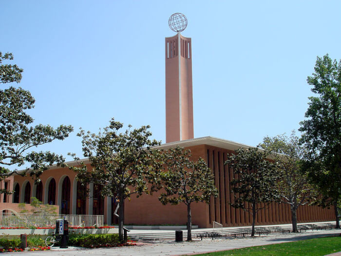 university-of-southern-california-urban-studies-college