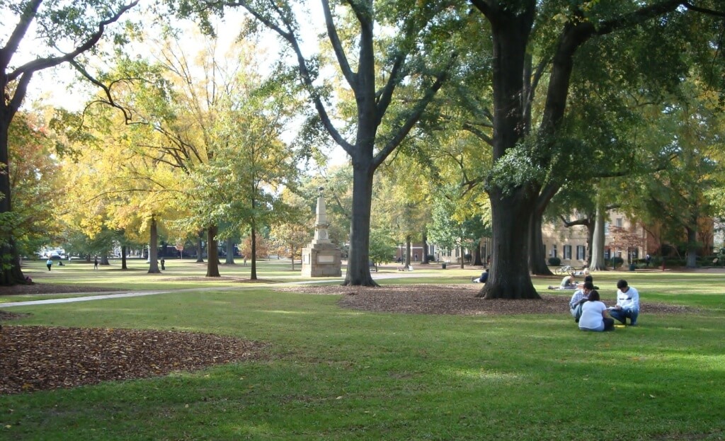 university-of-south-carolina-great-value-colleges