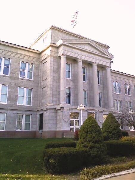 Missouri State University online bachelors degree