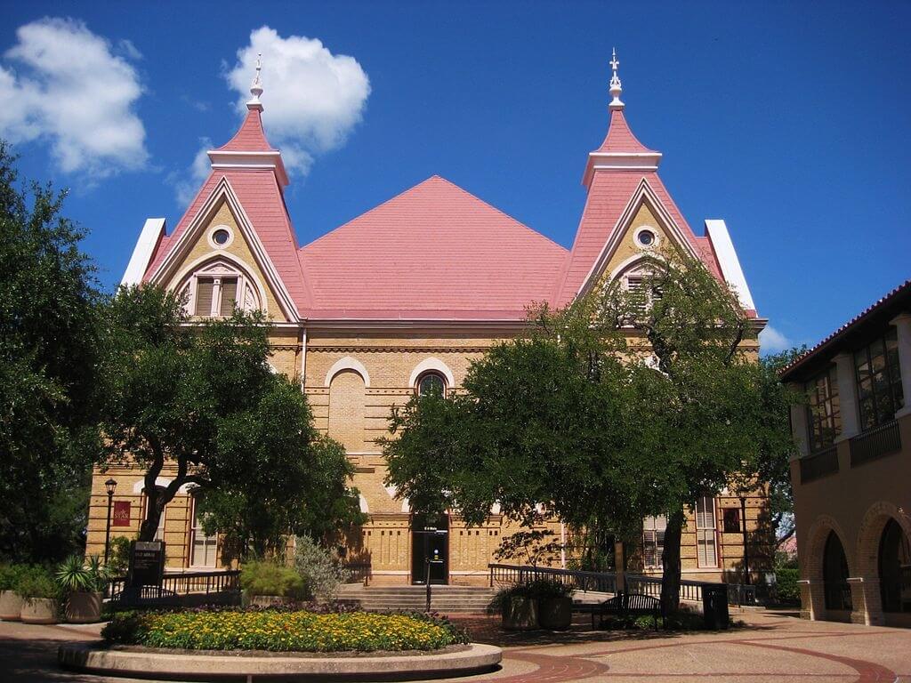 50 Great Value Colleges For Family And Consumer Sciences 2017 Texas State University Family And Consumer Sciences