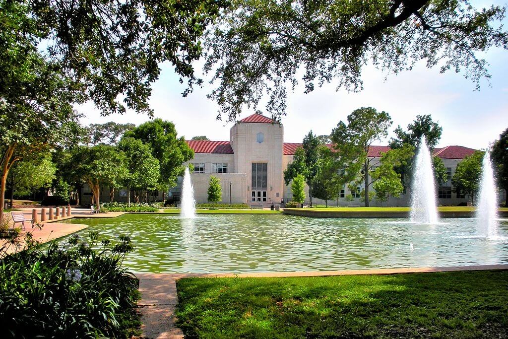 50 Great Value Colleges For Family And Consumer Sciences 2017 University Of Houston Family And Consumer Sciences