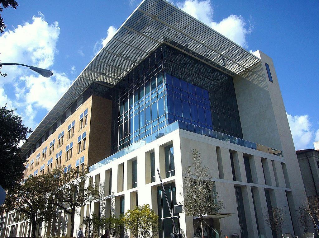 50 Great Value Colleges For Family And Consumer Sciences 2017 University Of Texas At Austin Family And Consumer