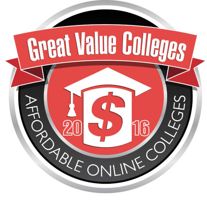 Affordable College Degrees Online 26