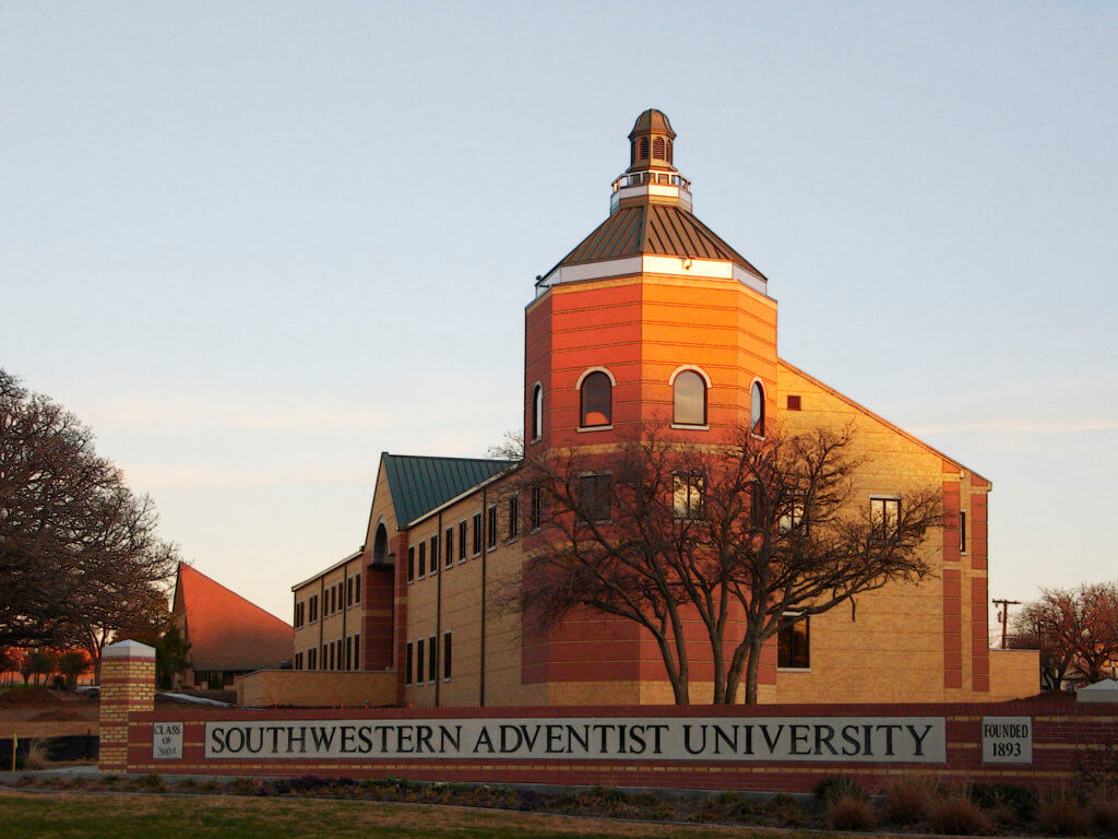 Theology best universities for communications degrees Theology best universities for communications degrees
