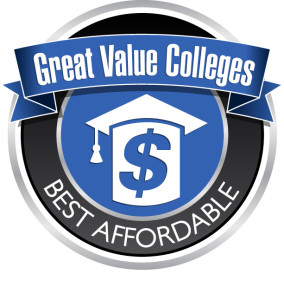 Cheap Online Colleges Ranking | Top 15 Best Affordable Accredited ...