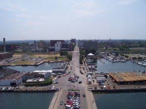 27-Erie-Pennsylvania - Great Value Colleges