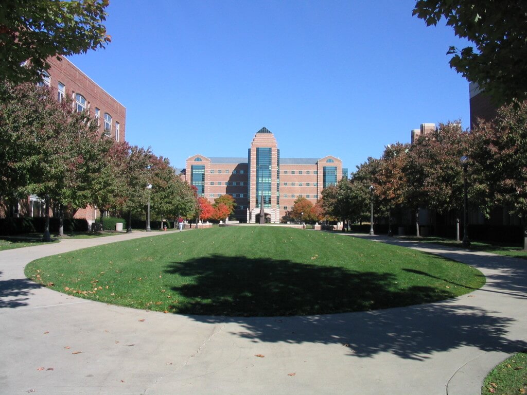 50 Great Affordable Colleges in the Midwest Great Value Colleges