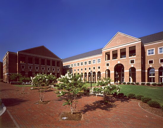 University ford in chapel hill nc #2