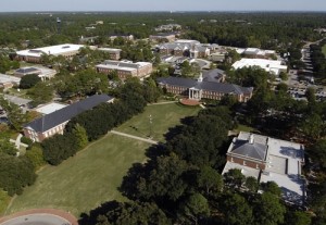 north carolina wilmington - Great Value Colleges
