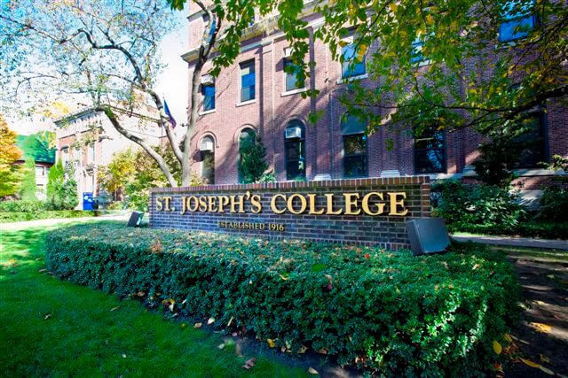 Long Island University Brooklyn Campus List Of Majors Long Island University Brooklyn Campus List Of Majors