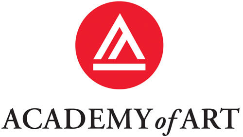 Academy of Art University - The 50 Most Technologically Advanced Universities