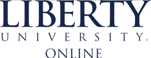 19 Most Affordable Addiction Studies Bachelor's Online: Liberty University