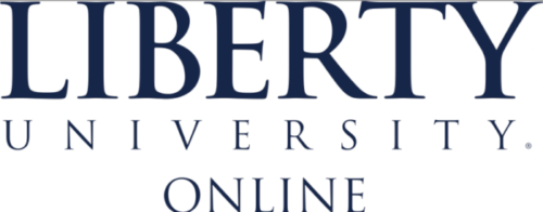 50 Affordable Bachelor's Health Care Management - Liberty University