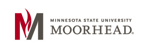 100 Great Value Colleges for Philosophy Degrees (Bachelor's): Minnesota State University Moorhead