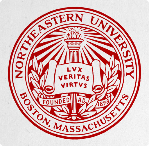50 Affordable Bachelor's Health Care Management - Northeastern University