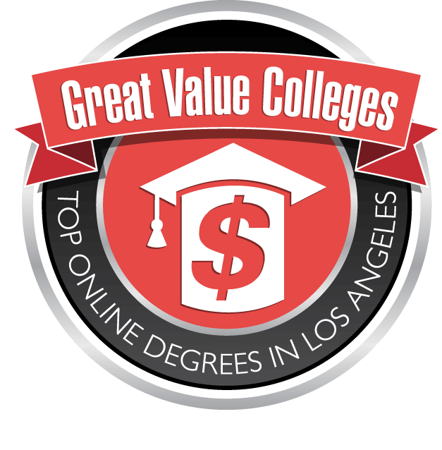 https://www.greatvaluecolleges.net/wp-content/uploads/2015/01/Great-Value-Colleges-Top-Online-Degrees-in-Los-Angeles.png