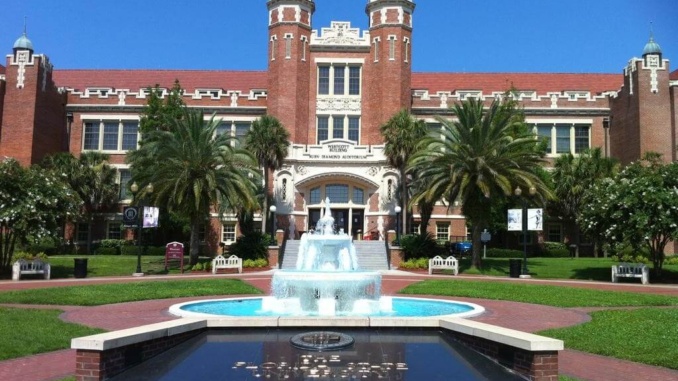 university-of-florida