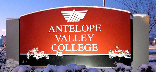 Top 15 Cheapest Community Colleges in California - Great Value Colleges