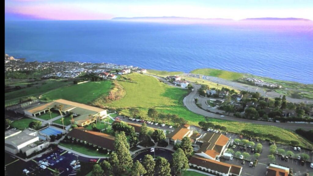 Marymount California University Tuition >> Top 15 Cheapest Small Colleges in California - Great Value ... Marymount California University Tuition >> Top 15 Cheapest Small Colleges in California - Great Value ...