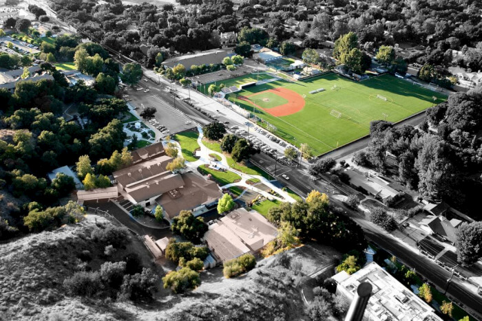Marymount California University Tuition >> Top 15 Cheapest Small Colleges in California - Great Value Colleges Marymount California University Tuition >> Top 15 Cheapest Small Colleges in California - Great Value Colleges