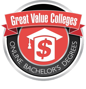 Great Value Colleges - Online Bachelor's Degrees