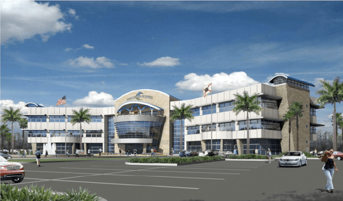 15 Cheapest Community Colleges in Florida - Great Value Colleges