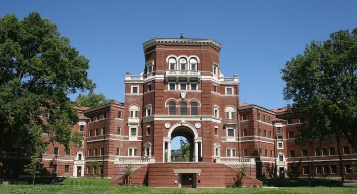 Oregon State University Sustainable Natural Resources Oregon State University Sustainable Natural Resources
