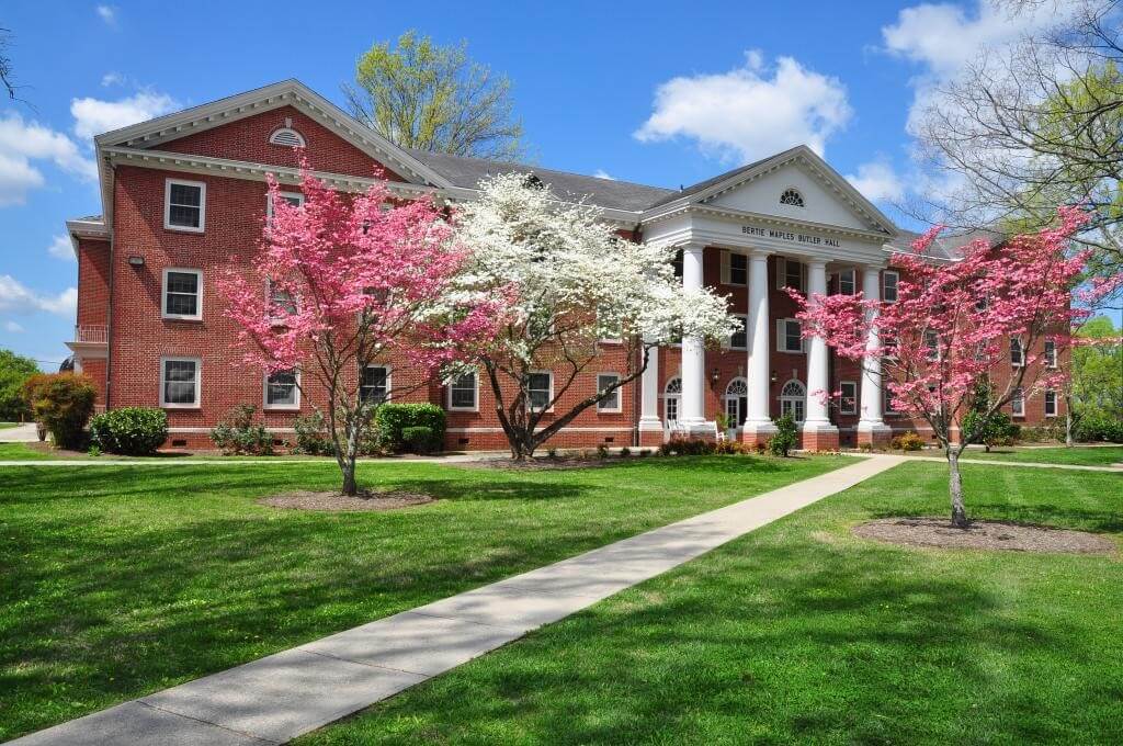 quarter system colleges University system of georgia semester conversion do colleges and universities have an option to convert all academic quarter system undergraduate us. quarter system colleges University system of georgia semester conversion do colleges and universities have an option to convert all academic quarter system undergraduate us.