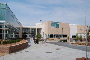 City College of San Francisco - Online Degree San Francisco - Great