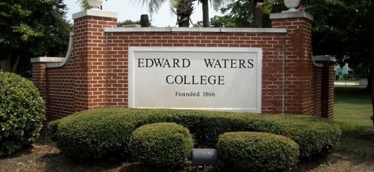 Edward Waters College - Online Degree in Jacksonville - Great Value